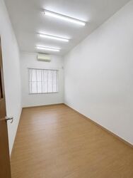 Joo Chiat Road (D15), Shop House #584126911
